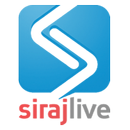 Siraj Daily APK