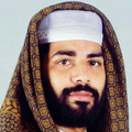 SIRAJUDHEEN QASIMI & SPEECHES