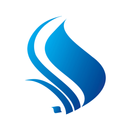 Sirajul Huda Official APK