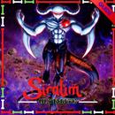 Siralim Ultimate - guide APK