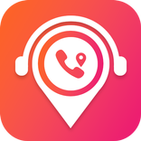 Live Mobile Number Locator