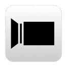 VidOffRec - Turn off the displ APK