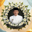 Sir Baidy icon