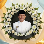 Sir Baidy