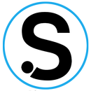 Sircles APK