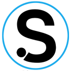 Sircles أيقونة