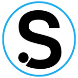 Sircles ikona