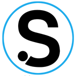 Sircles icon