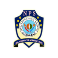 NPS