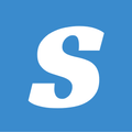Sircomil Shop