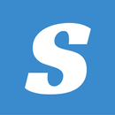 Sircomil Shop APK