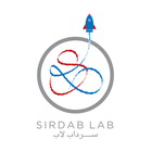 Sirdab Lab ícone