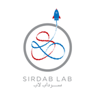 Sirdab Lab ไอคอน