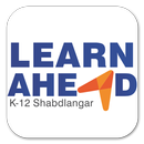 LEARN AHEAD SHABDLANGAR APK