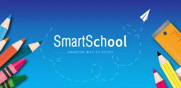 Studynlearn- Learning App