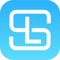 Descargar APK de Studynlearn- Learning App