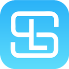 Studynlearn- Learning App icône