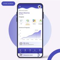Studynlearn- Learning App bài đăng