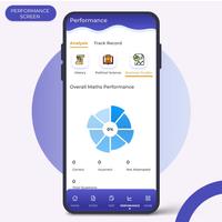Studynlearn- Learning App syot layar 3