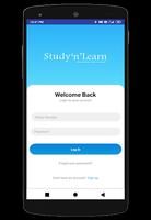 SR PRIME Learning App bài đăng