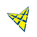 Sirecom EasyView APK