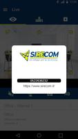 Sirecom EasyView Affiche