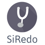 siredo