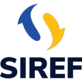Siref