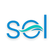 Solmarine SIRE 2.0 Prep icon