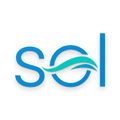 Solmarine SIRE 2.0 Prep