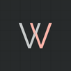 Warmongr APK