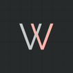Warmongr icon
