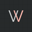 Warmongr APK