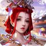 魔源紀 आइकन