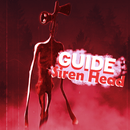 Walkthrough Siren Head Horror APK