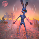 Let’s Play Siren Head 096 APK