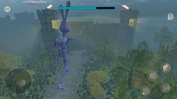Let’s Play Siren Head 096 imagem de tela 3