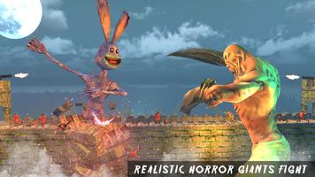 Let’s Play Siren Head 096 imagem de tela 2