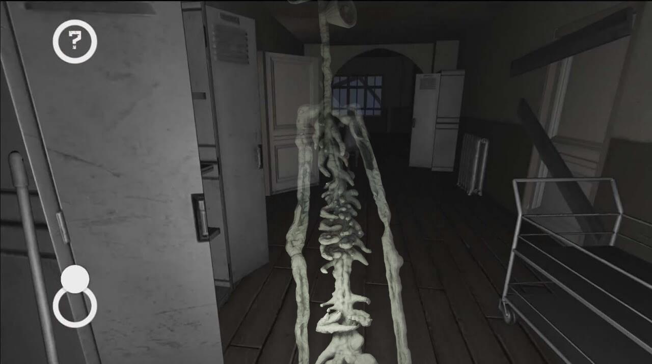 Siren Head 3d Horror Mod For Android Apk Download Siren Head 3d Horror Mod For Android Apk Download