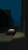 Siren Head 3D Jumpscare Simula imagem de tela 1