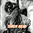 Siren Head Original Voice Prank APK