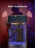 Siren Sound Simulator capture d'écran 3