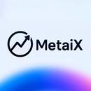 MetaiX APK