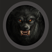 Siren wolf  Head-Horror Game