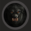 Siren wolf  Head-Horror Game APK