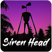 Siren Head Tips
