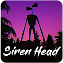 Siren Head Tips APK