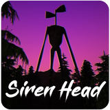 Siren Head Tips