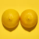 认真的约会 - Siren