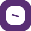 Sirene personal safety device icon